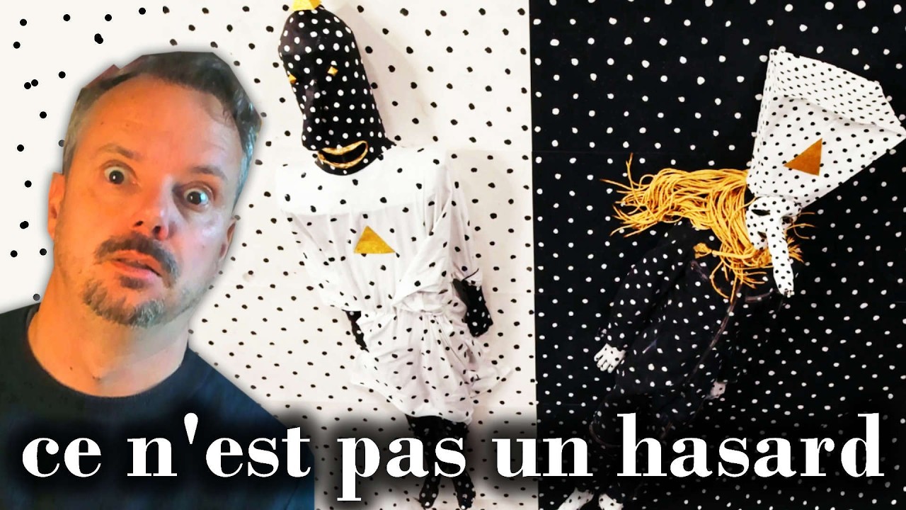 Angine de Poitrine : ils avaient TOUT prévu