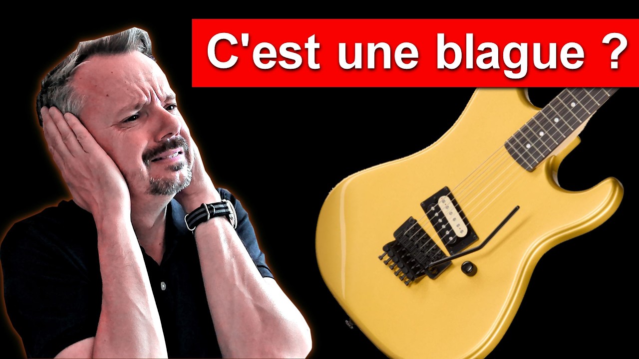 Kramer, Taylor, Gibson : le pire best-of de l&rsquo;année ?
