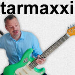 Le guitarmaxxing : jusqu'où peut-on pousser une guitare pas chère ? guitarmaxxing