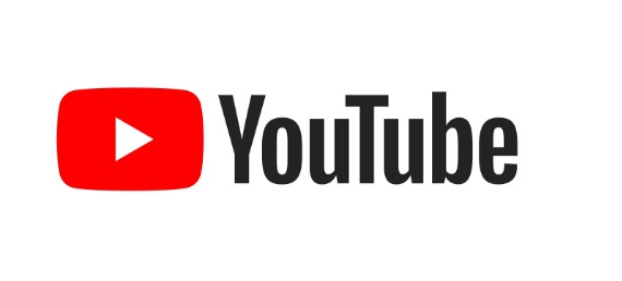 logo youtube